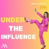 undefined Under the Influence with Jo Piazza