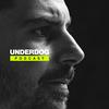 undefined UNDERDOG podcast