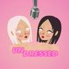 undefined Undressed