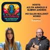 undefined ungefiltert - der authentische Sales Podcast