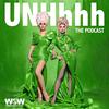 undefined UNHhhh