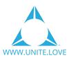 undefined The UNITE Show (www.UNITE.love)