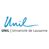 undefined Université de Lausanne UNIL