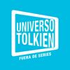 undefined Universo Tolkien: Los Anillos de Poder, El Señor de los Anillos...