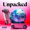 undefined Unpacked by Afar