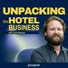 undefined Unpacking the Hotel Business