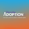 undefined Unraveling Adoption