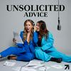 undefined Unsolicited Advice with Ashley and Taryne