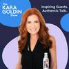 undefined The Kara Goldin Show