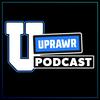 undefined UPRAWR Podcast