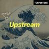 undefined "Upstream" with Erik Torenberg