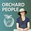 undefined Orchard People