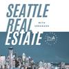 undefined Seattle Real Estate with UrbanAsh at Pointe3 Real Estate