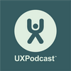 undefined UX Podcast