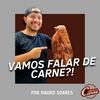 undefined Vamos Falar de Carne?!