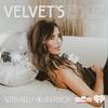 undefined Velvet's Edge with Kelly Henderson