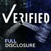 undefined Verified