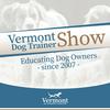 undefined Vermont Dog Trainer Show