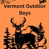 undefined Vermont Outdoor Boys