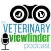 undefined Veterinary Viewfinder Podcast