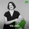 undefined Via Jazz