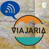 undefined Viajaria Cast