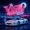 undefined Vice of Miami Podcast