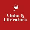 undefined Vinho e Literatura