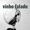 undefined vinho falado