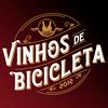 undefined Vinhos de Bicicleta