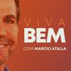 undefined Viva Bem com Marcio Atalla