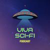 undefined Viva Sci-Fi