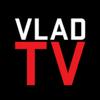 undefined VladTV