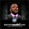 undefined Voddie Baucham on SermonAudio