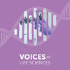 undefined Voices of Life Sciences