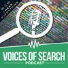 undefined Voices of Search // A Search Engine Optimization (SEO) & Content Marketing Podcast