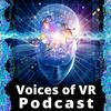 undefined Voices of VR