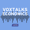 undefined VoxTalks Economics