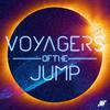 undefined Voyagers of the Jump - An Original Traveller Campaign