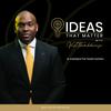 undefined Ideas That Matter Podcast by Vusi Thembekwayo