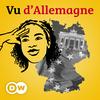 undefined Vu d'Allemagne