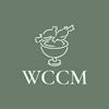 undefined WCCM Audio