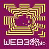 undefined web3 with a16z crypto