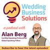 undefined Wedding Business Solutions