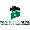 undefined Westdoc Online