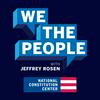 undefined We the People