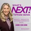 undefined What's Next! with Tiffani Bova