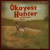 undefined The Okayest Hunter Podcast