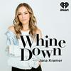 undefined Whine Down with Jana Kramer