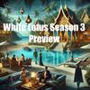 undefined White Lotus Season 3 Preview